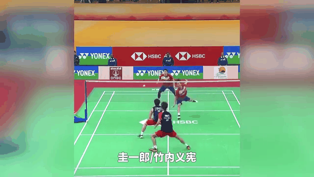 穆古鲁扎连续七场比赛得分超过伤愈复出，澳大利亚队冲击纪录！