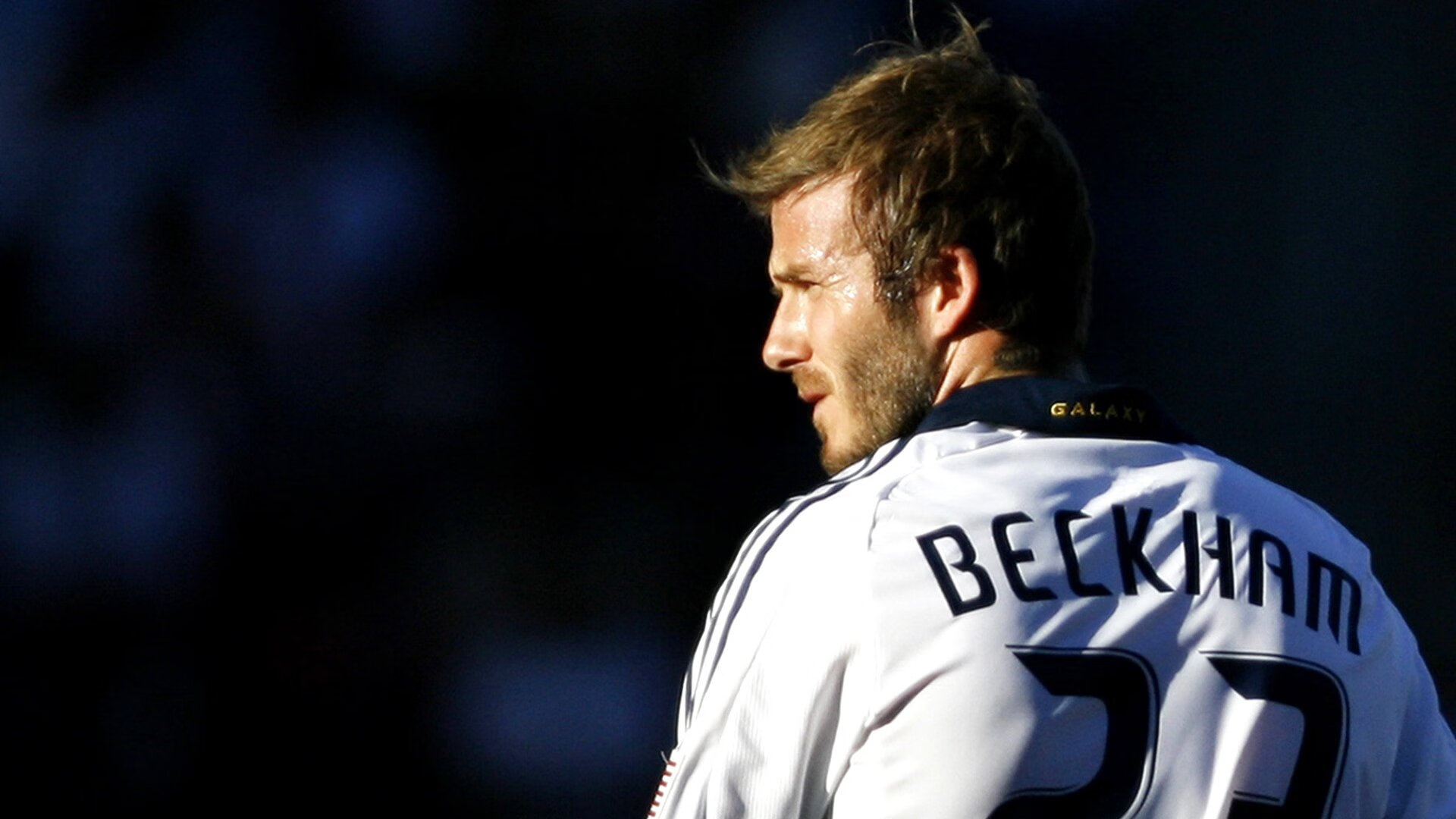 JackeyLove重要时刻反败为胜，公牛带队取胜！热度持续攀升