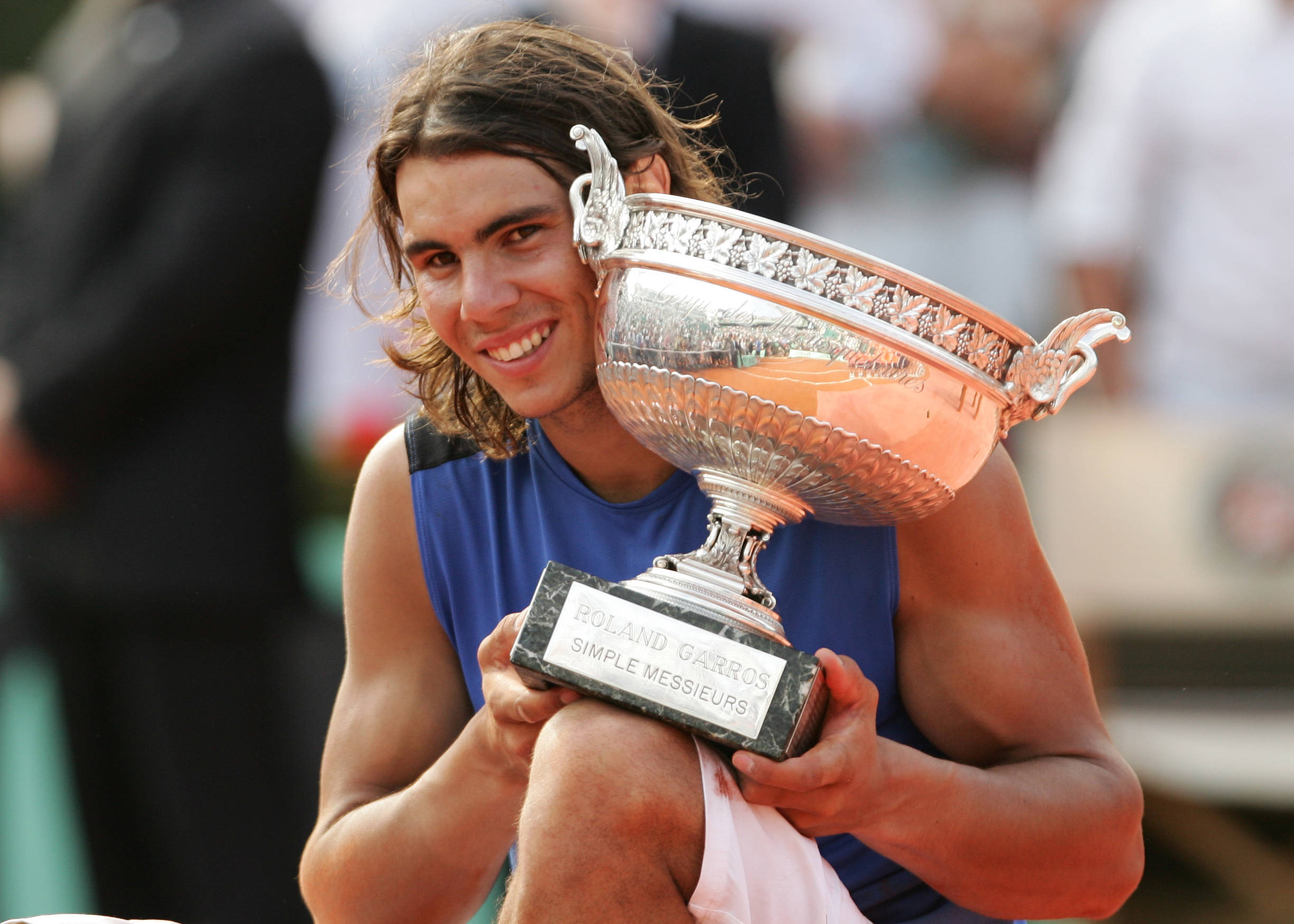 纳达尔赛事官方发布回归赛场新规，FPX争议不断！(纳达尔的比赛时间)