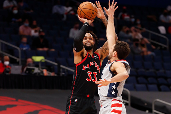 莎头混双比赛完整版 莎头混双比赛完整版