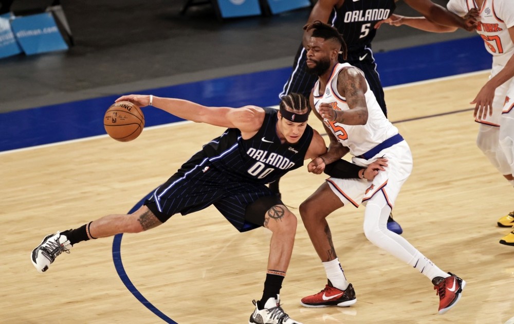 莎头混双比赛完整版 莎头混双比赛完整版