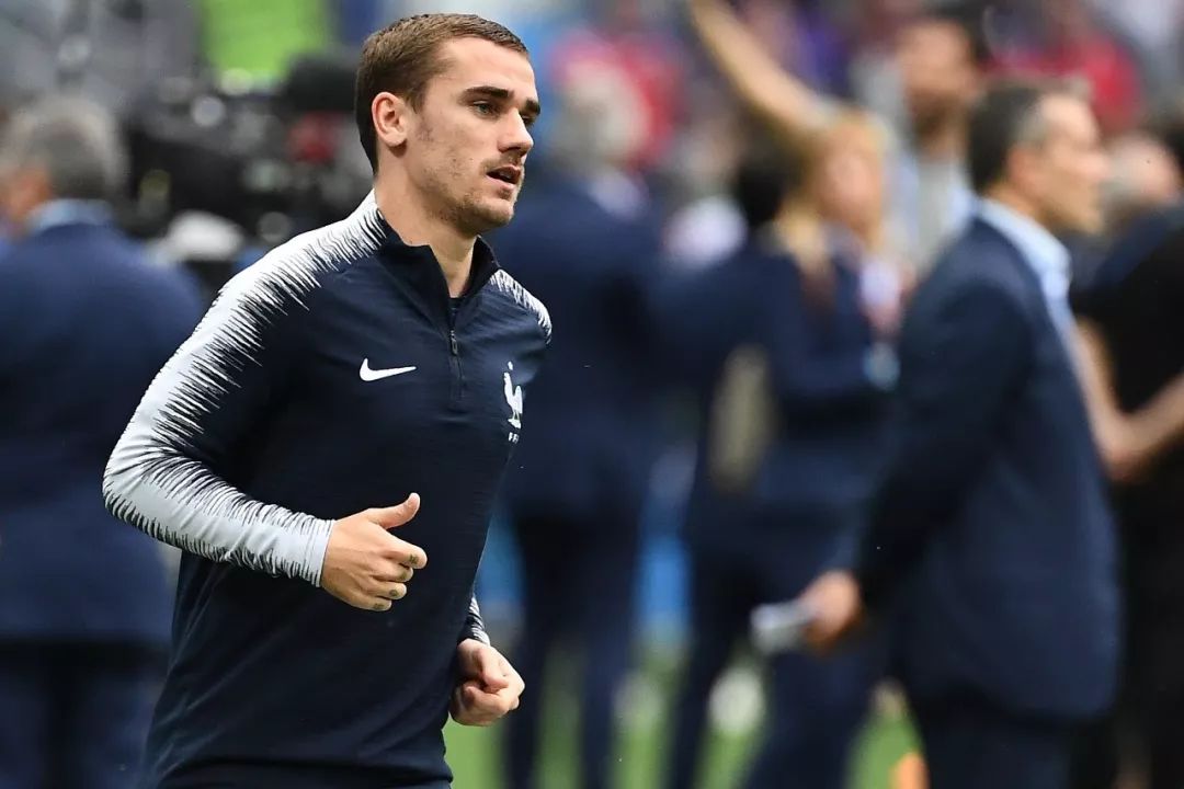 芭比公主摇滚训练营中文版 芭比公主摇滚训练营中文版