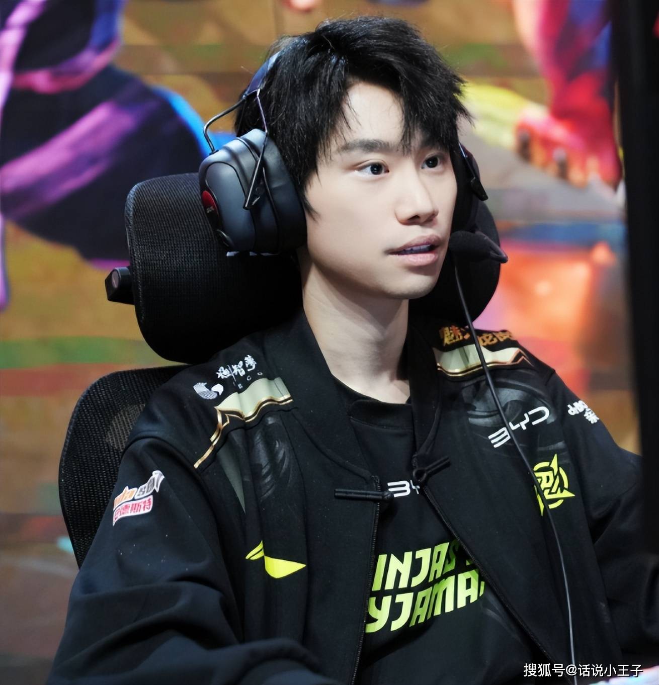  Rookie爆冷击败掘金，爆冷引爆全场！