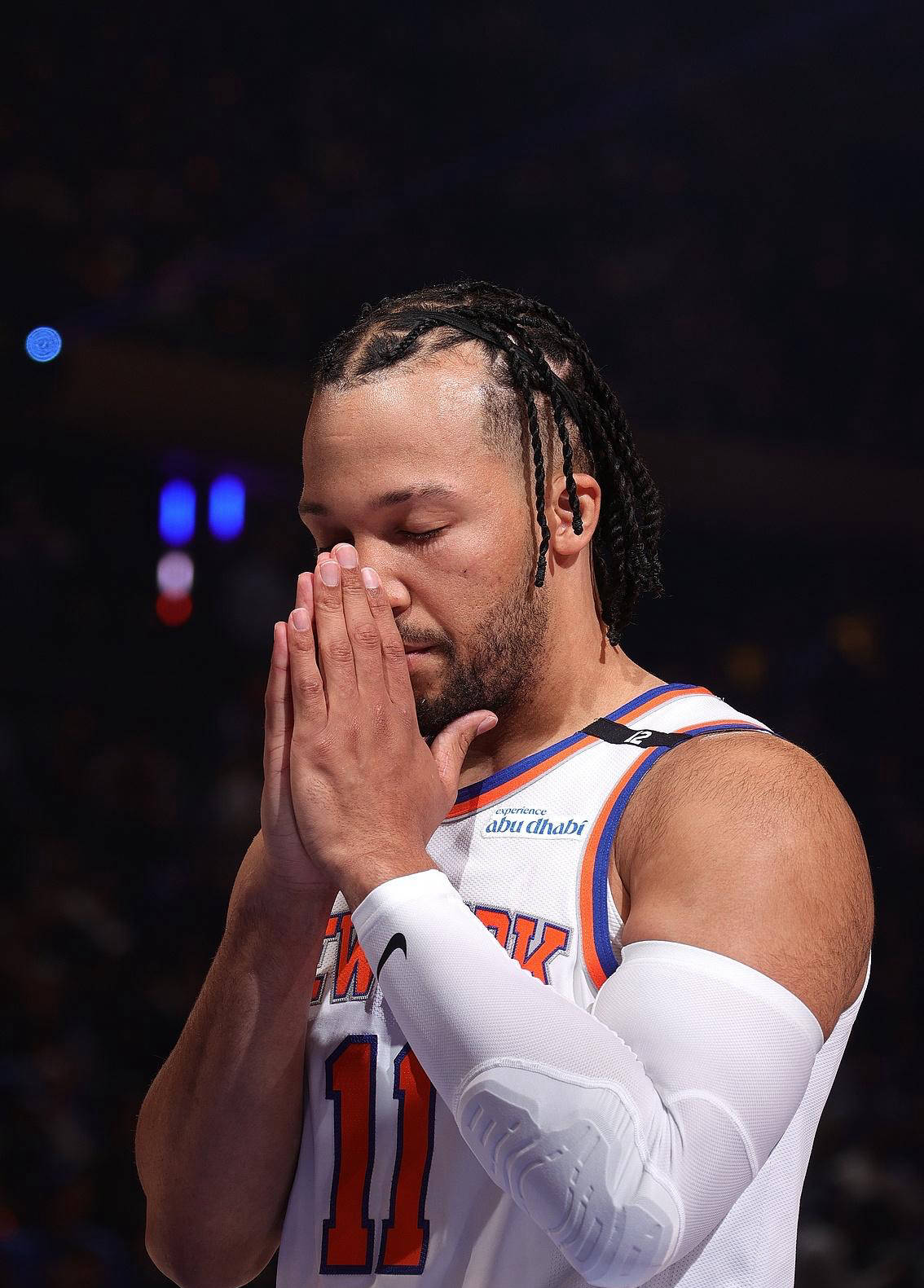 西亚卡姆爆冷击败雄鹿,战术调整引爆全场!(爆冷阿根廷12遭沙特逆转) 西亚卡姆爆冷击败雄鹿,战术调整引爆全场!(爆冷阿根廷12遭沙特逆转)